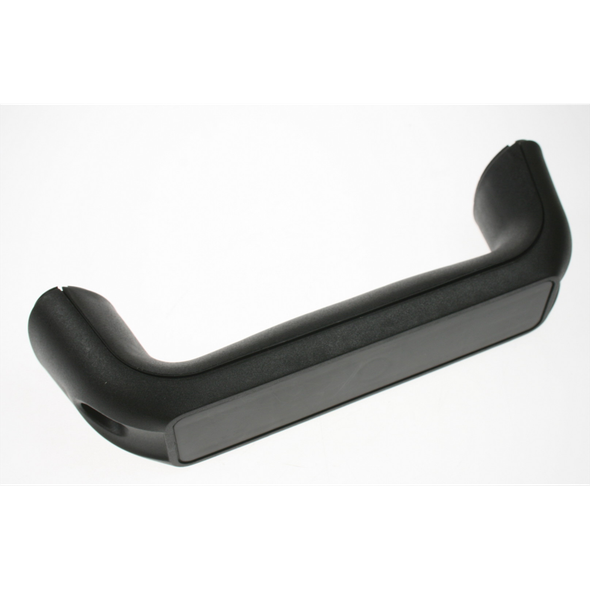 Sealey Handle ass'y
