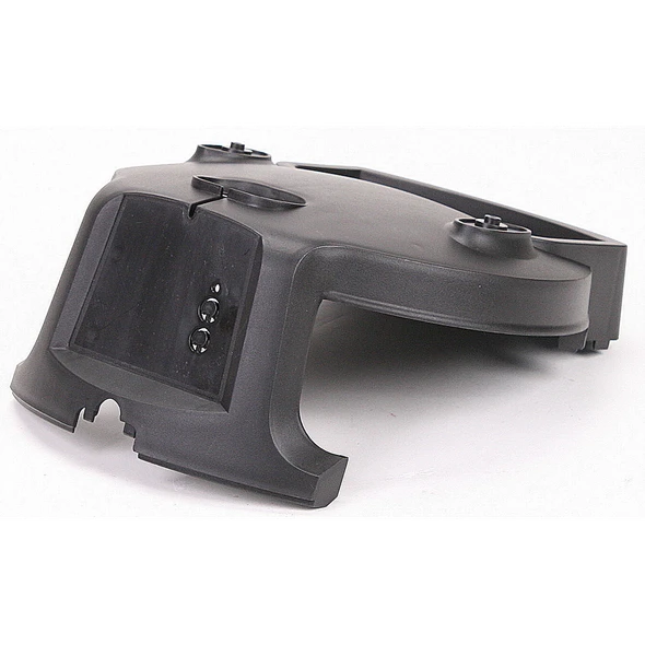 Sealey Top cover