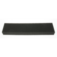 Sealey Foam VMA915.04