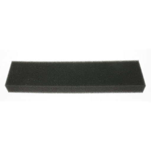 Sealey Foam
