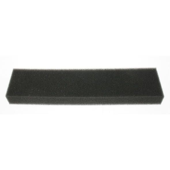 Sealey Foam