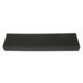 Sealey Foam