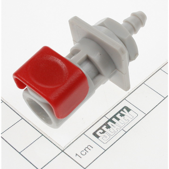 Sealey Detergent connection valve only