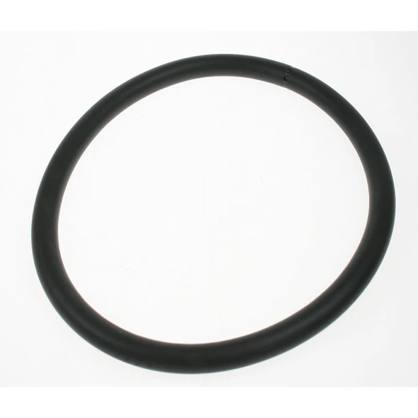 Sealey Seal ring