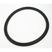 Sealey Seal ring