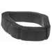 Sealey Seal ring for motor