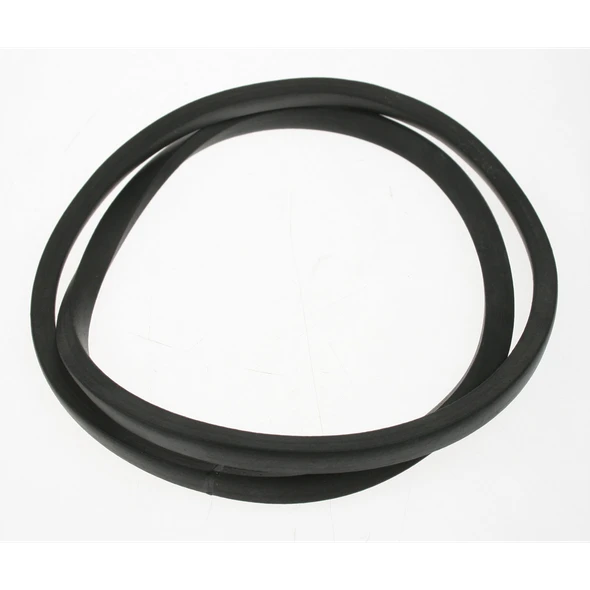 Sealey Seal ring protector