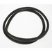 Sealey Seal ring protector