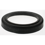 Sealey Seal ring VMA915.12