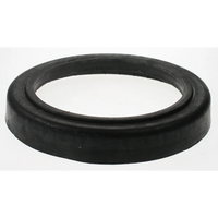 Sealey Seal ring
