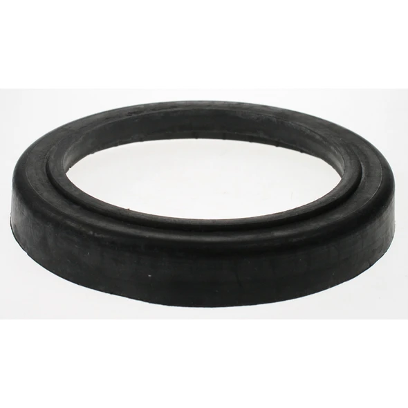 Sealey Seal ring