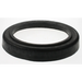 Sealey Seal ring