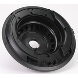 Sealey Lower cover ass'y VMA915.13