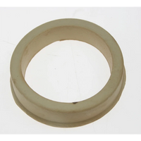 Sealey Seal ring