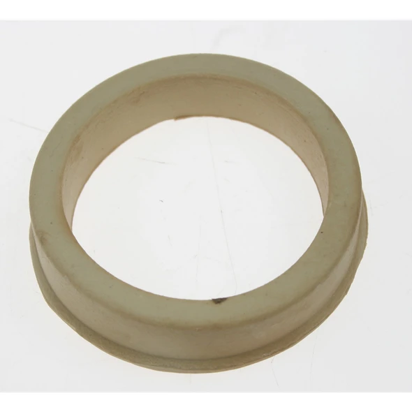 Sealey Seal ring