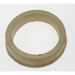 Sealey Seal ring
