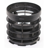 Sealey Filter basket VMA915.16