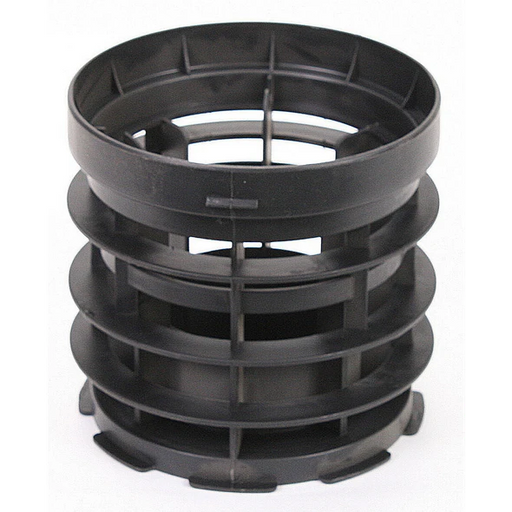 Sealey Filter basket