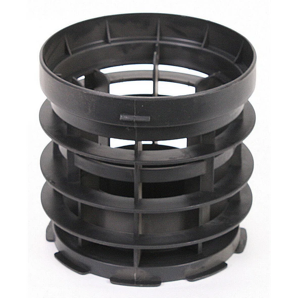 Sealey Filter basket