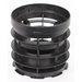 Sealey Filter basket
