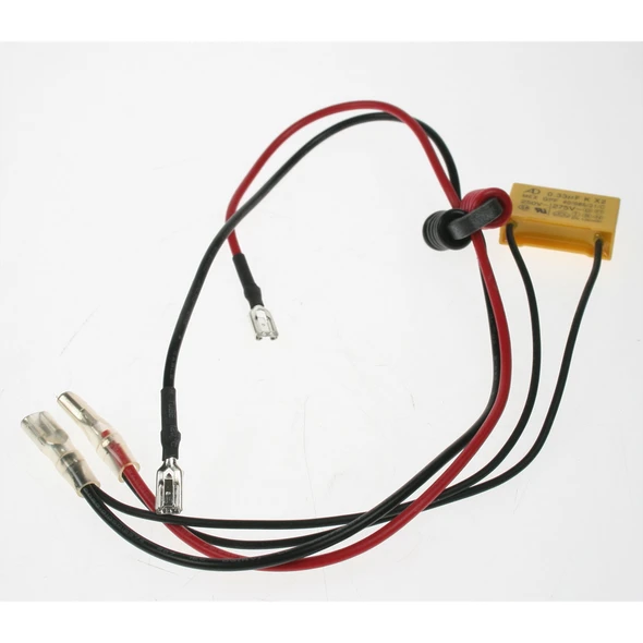 Sealey Capacitor & inductance ass'y
