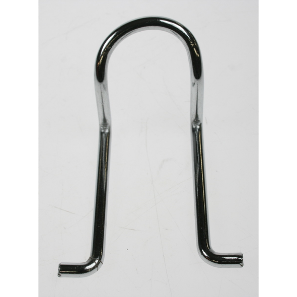 Sealey Hook