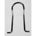 Sealey Hook