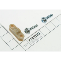 Sealey Cord clamp ass'y