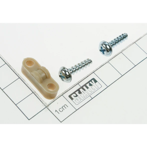 Sealey Cord clamp ass'y