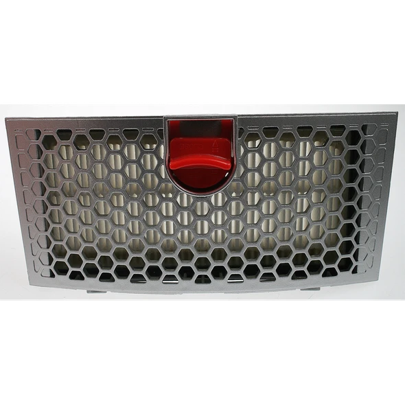 Sealey Air vent (c/w filter)
