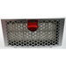 Sealey Air vent (c/w filter)