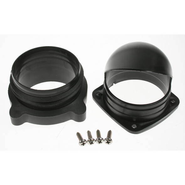 Sealey Air inlet ass'y