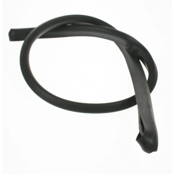 Sealey Base protection