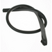 Sealey Base protection