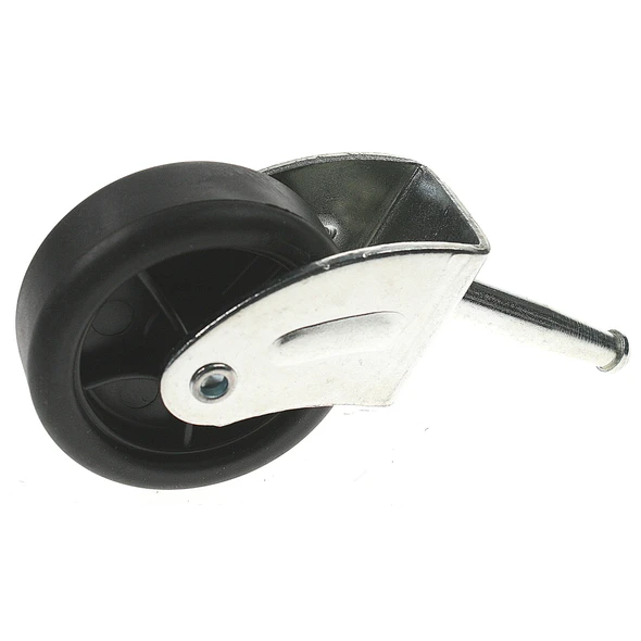 Sealey Wheel,castor (50x6x18x59)