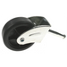Sealey Wheel,castor (50x6x18x59)