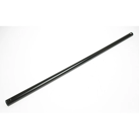 Sealey Wheel axle