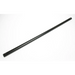 Sealey Wheel axle