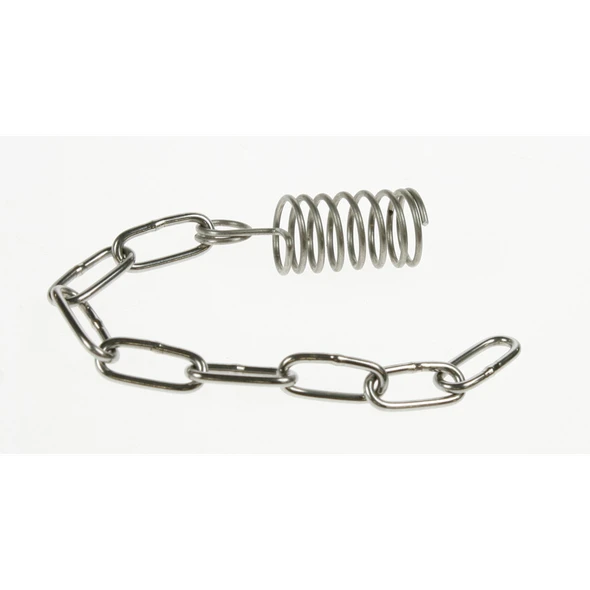Sealey Chain ass'y