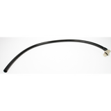 Sealey Longer pipe VMA915.33B-1