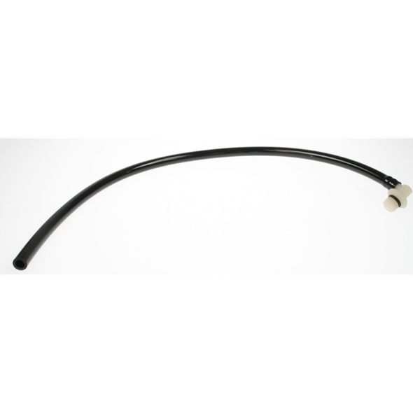 Sealey Longer pipe