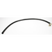 Sealey Longer pipe