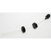Sealey Shorter pipe