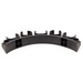 Sealey Accessory storage frame