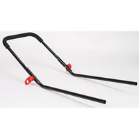 Sealey Handle ass'y VMA915.35