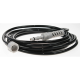 Sealey Detergent hose 6mm x 2900mm VMA915.36-1
