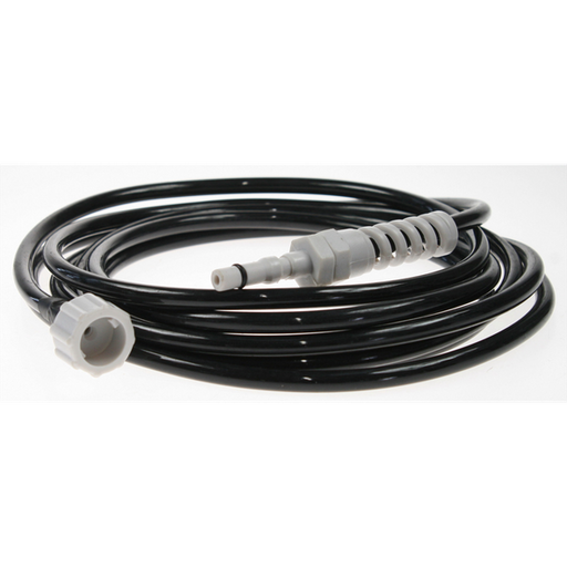 Sealey Detergent hose 6mm x 2900mm