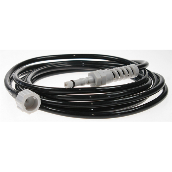 Sealey Detergent hose 6mm x 2900mm