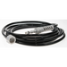 Sealey Detergent hose 6mm x 2900mm