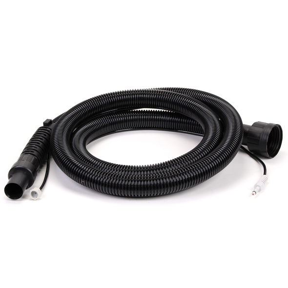 Sealey Suction hose